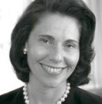 Merryl Tisch, Chancellor