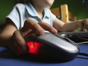 KidComputer