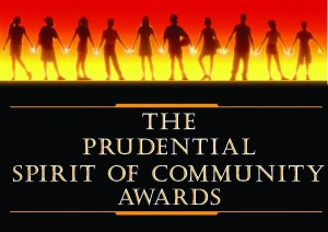 Prudential-awards_logo_large