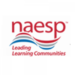 NAESP