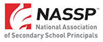 NASSP-150